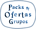 Packs-Ofertas-Grupos