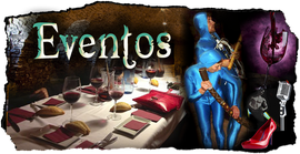Cenas-Eventos-por-Toledo